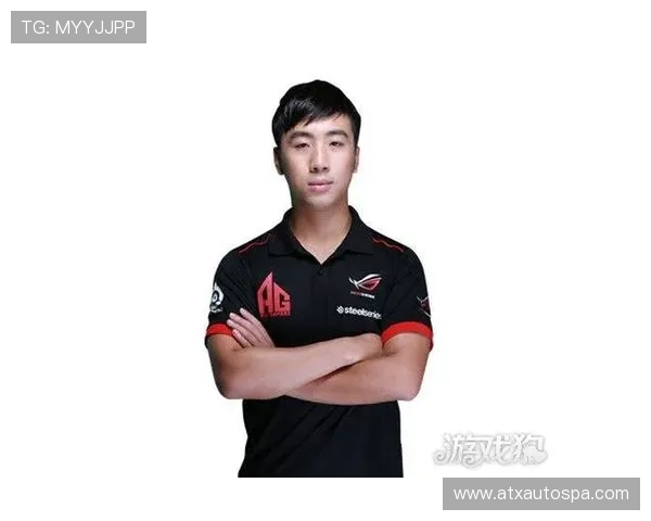 优质游戏资源尽在AG恒峰官网首页全面介绍与访问指南