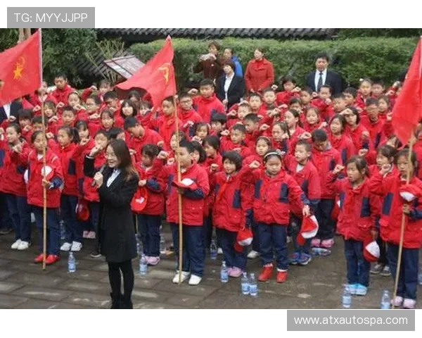 凯发真人手机版提供安全稳定的游戏环境，尽情体验真人娱乐的真实魅力