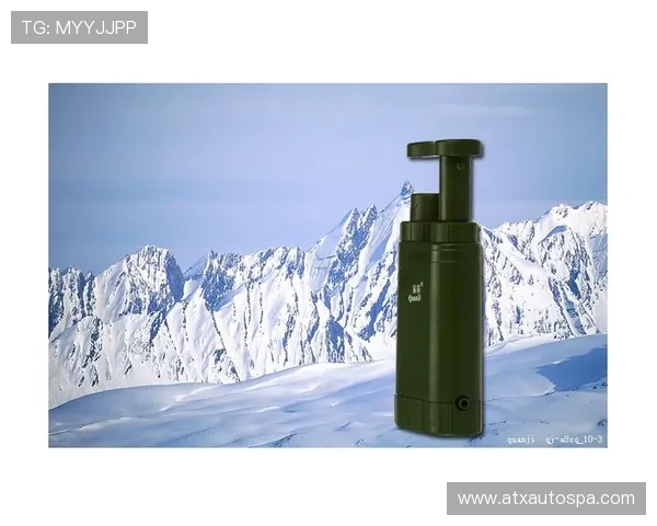 如何在ag亚游娱乐中快速提升水平赢得更多奖励指南