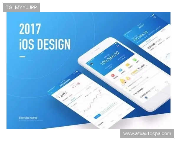 官方授权的ag真人官网入口指南，提供最全面的登录入口信息与安全保障