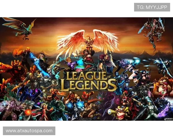 快速安全的ag手机版登录线路指南，助你顺利进入游戏世界