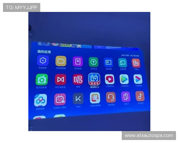 探索PA视讯娱乐平台的创新玩法，开启属于你的专属娱乐新体验