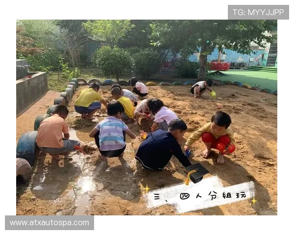 揭秘凯发真人游戏中的经典和创新,给您带来不同的玩法乐趣