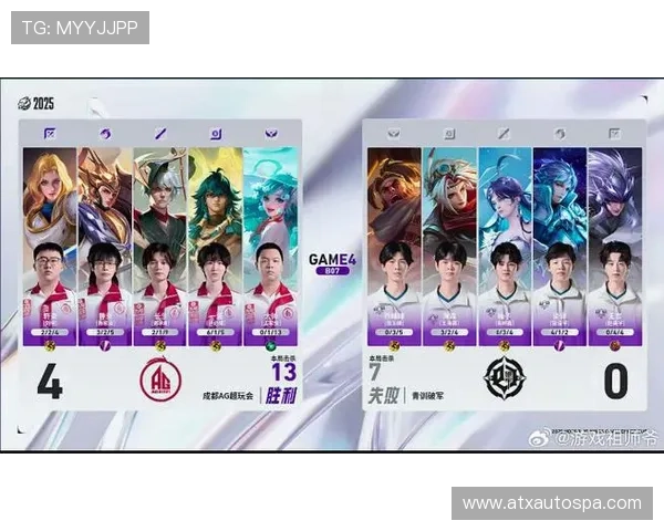 深入了解AG国际厅游戏玩法与技巧提升盈利能力