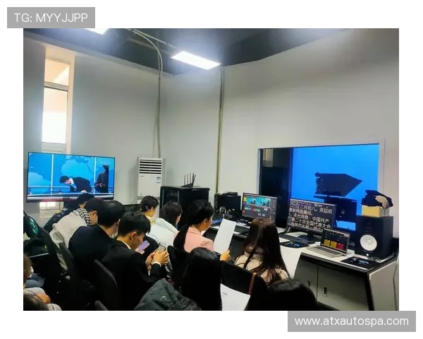 永乐国际AG厅中的实时赛事直播，让你身临其境的竞技体验