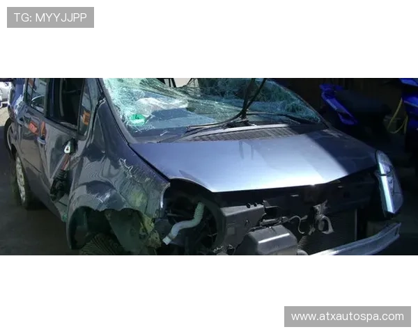 深度解析和记ag手机版的注册流程与安全保障措施