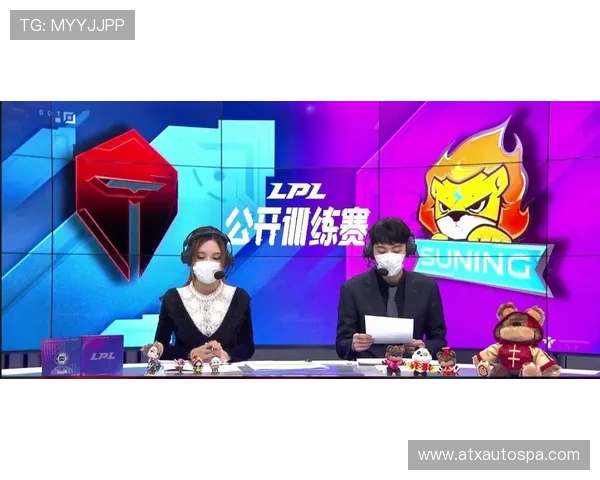 登录ag亚太厅官网，查看最新赛事安排和队伍动态，第一时间掌握战况