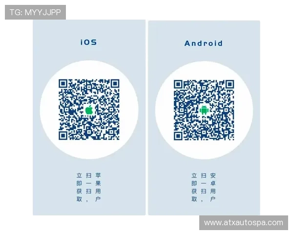 凯发娱乐在线登录常见问题解答，解决你的所有疑虑与困扰