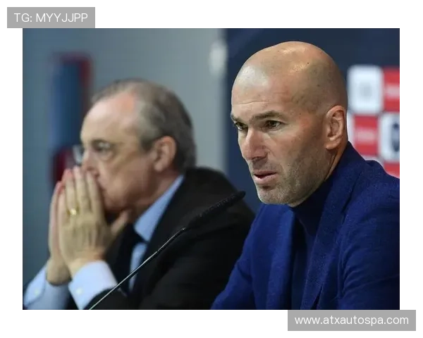 凯发娱乐手机版下载:官方渠道下载确保安全无病毒