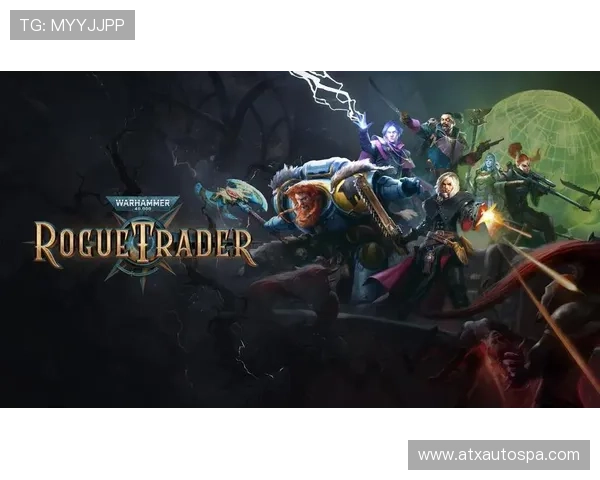 ag币游旗舰厅安全可靠的游戏平台推荐让你畅玩无忧