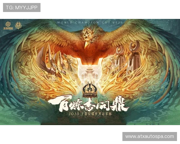 AG登录官网官方入口，轻松实现账号登录与游戏体验