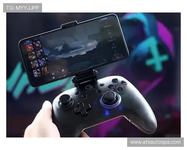 AG竞咪app下载最新版本，全面支持多平台畅玩体验推荐