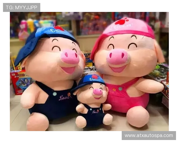 M88AG旗舰厅：最新优惠活动助你轻松赢取丰厚奖励