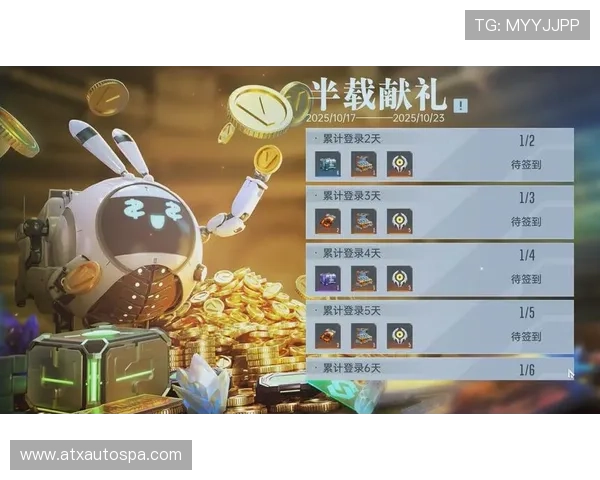 K8扑鱼游戏活动火热开启多重福利奖励不断，吸引大量玩家参与体验精彩纷呈