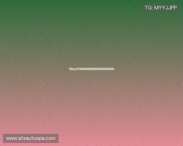 亚游aga8电游平台全面升级，打造最专业的线上博彩娱乐环境