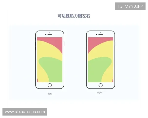 凯发手机app如何下载：不同设备安装方法全面解析