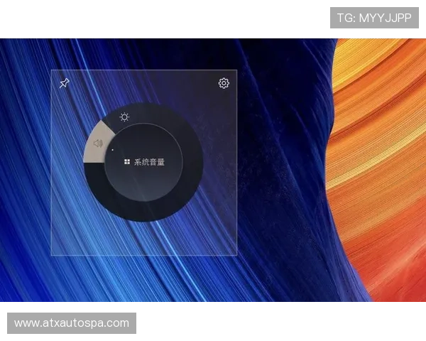 凯发官网地址官方入口入口,提供最全面的登录方式介绍