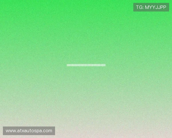 凯发线上娱乐平台用户评价与口碑分析助你选择放心游戏平台