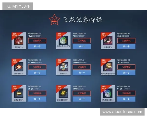 凯发网娱乐app新手福利礼包领取指南，开启你的幸运娱乐之旅