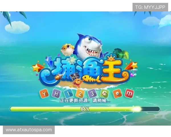 ag娱乐官网游戏种类丰富多样满足不同玩家的多样需求