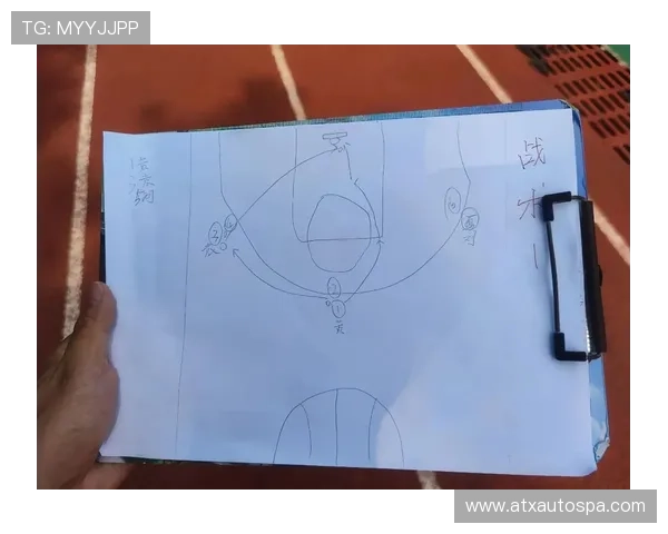 乐博真人游戏中的技巧与策略,助你在激烈竞争中稳获胜利