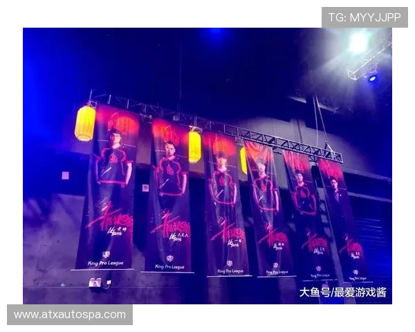 在ag厅官方网站上了解最新的游戏版本更新、活动安排以及客服支持服务详情