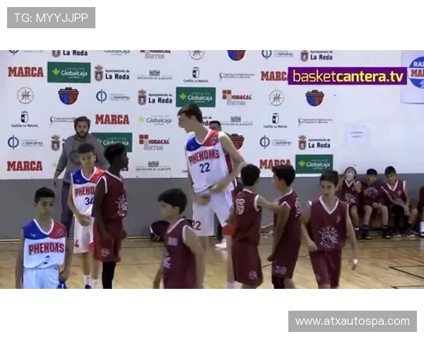 头头体育真人欢迎你，体验最真实的体育赛事直播与互动娱乐盛宴