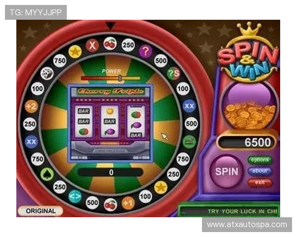 安博真人官方游戏种类丰富，涵盖真人百家乐、轮盘、骰宝等多样娱乐项目