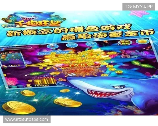 如何通过ag捕鱼官网全站登录入口实现账号安全与游戏数据同步的详细操作流程