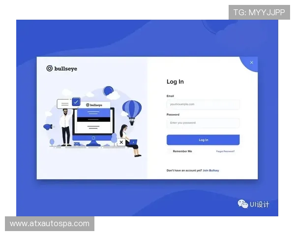 提升登录效率：专家分享AG网站登录的实用技巧与常见问题解决方案