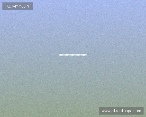 申请凯发娱乐会员需要准备哪些资料和满足哪些条件