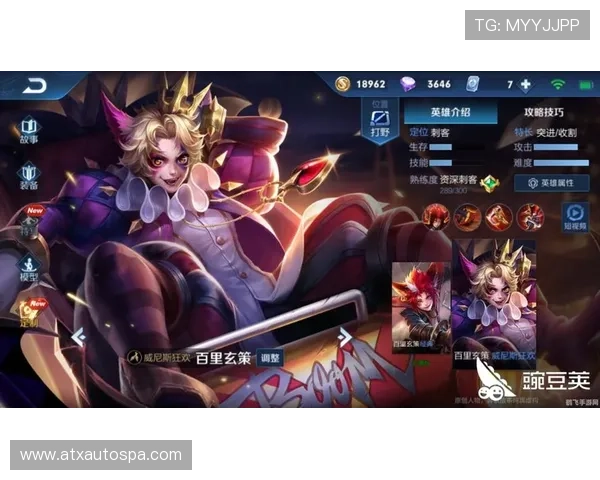 真人视讯地址平台最新优惠活动，丰富奖励等你领取，提升游戏乐趣和盈利机会