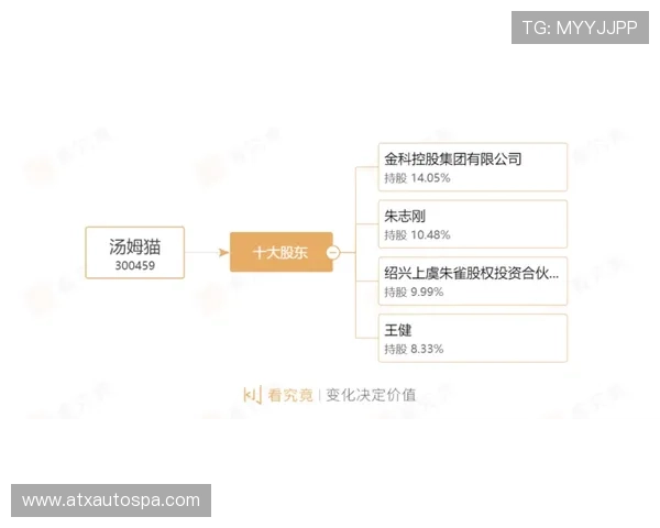 掌握百家乐刷流水的关键技巧提升盈利效率的实用指南