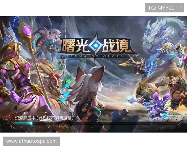 AG还可以试玩吗最新版本，详细介绍试玩方法与体验指南