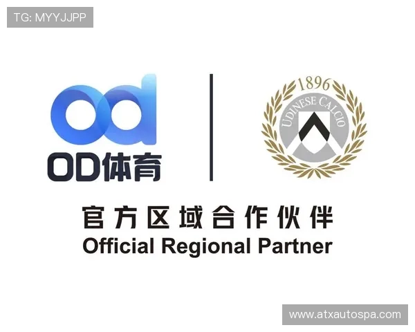 od真人体育官网最新优惠活动不断，助你轻松赢取丰富奖励享受极致娱乐体验