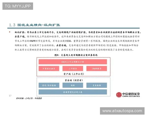 全面解析ag视讯公司查询的常见问题与解决方案，保障玩家权益的实用建议