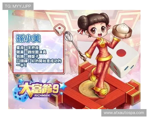 真人视讯手机官网推荐优质平台，详细介绍各大真人娱乐游戏的特色与玩法技巧