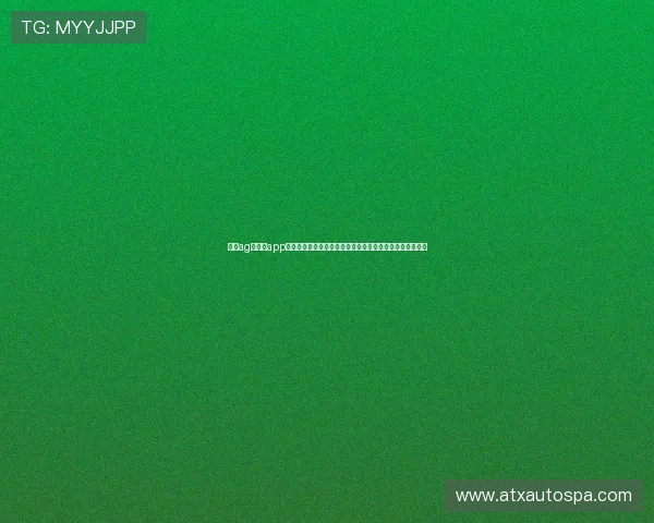 凯发ag旗舰厅app免费下载安装为足球迷提供便捷观看世界杯直播的最佳平台
